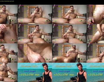 hot_bear_