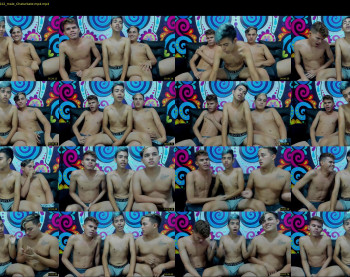 hot_guys22