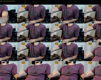 hot_martin25