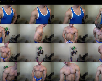 hotmuscles6t9