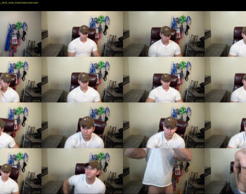 hotmuscles6t9