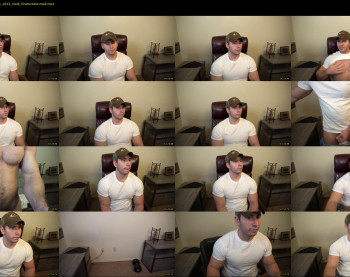 hotmuscles6t9