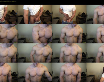 hotmuscles6t9