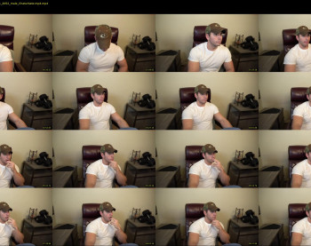 hotmuscles6t9