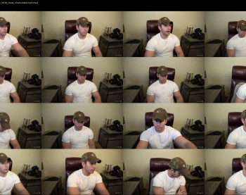 hotmuscles6t9