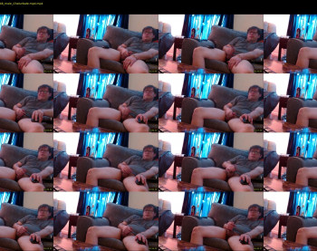 illguy8520