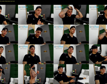 isaac_rossi