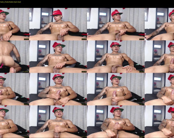 isaacjs