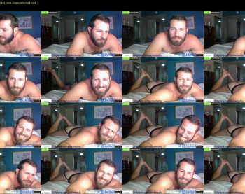 jackedaddyy