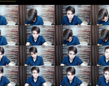 jackson_now