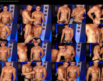 jacobo_and_rico_mg