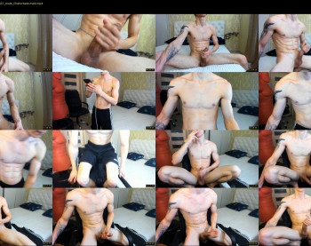 joni_joni18