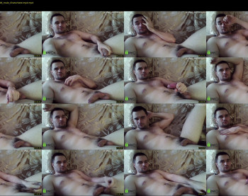 kiabigdick