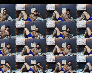 krypxus_loganx