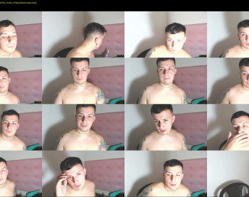 kyle_bigcock