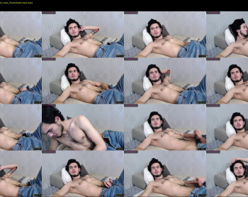 lamar_lio