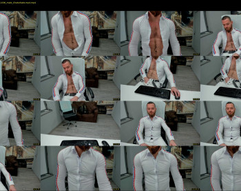 lancemurphy