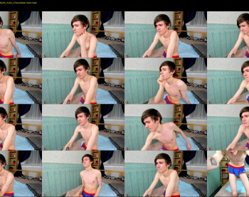 leeroyparker