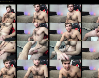 lhjaco96