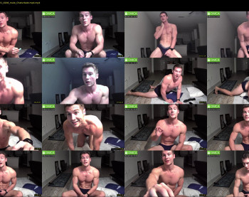 liamhungsworth