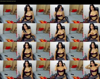 lila_botero39