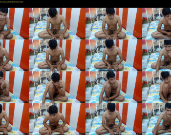 littlechris8