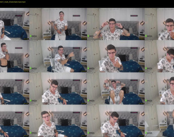 logan_smiith