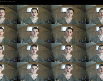 lucas_knight_