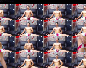 lucho_mendez