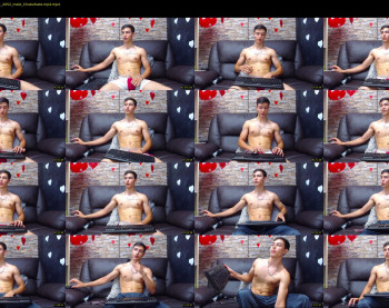 lucho_mendez