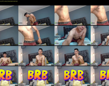 marcelo_reyes2