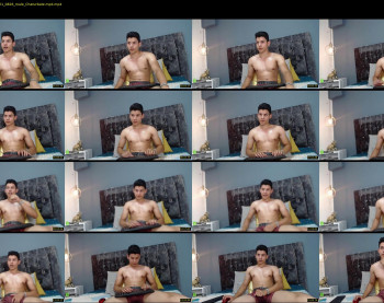 marcelo_reyes2