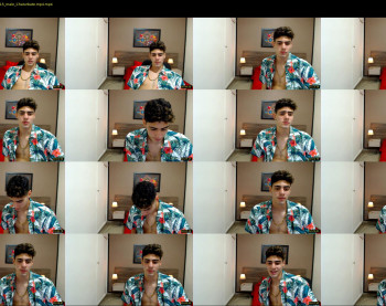 marco_hill