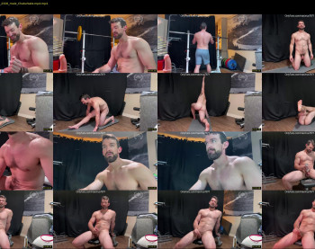 maximus_787