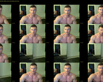 muscularkevin21