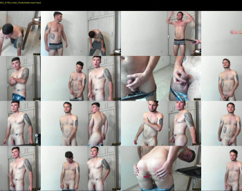 naughty_bastian1