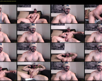 nerdmuscles2x