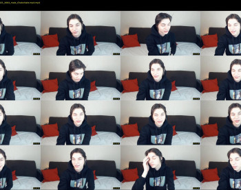 nicky_momoshiki