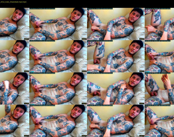 randytattoxxx