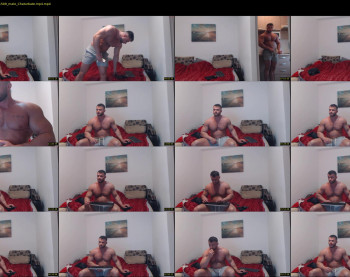 rickymiami1