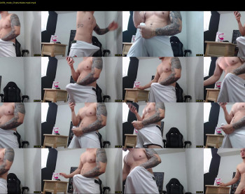 rocco_viloria