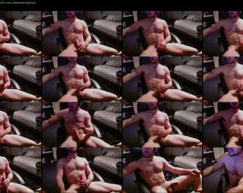 rugbyboy94