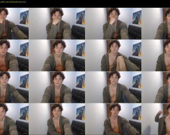 sam_winchest
