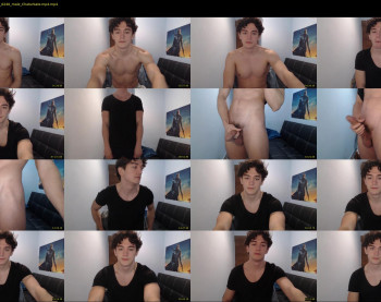 sam_winchest