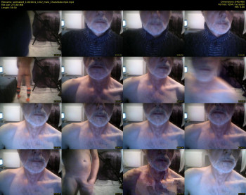 scotnaked