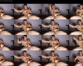 sensualjohan