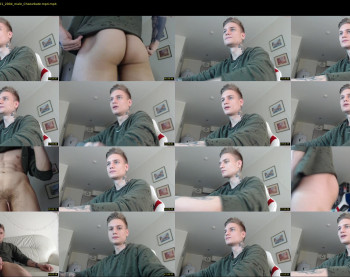 serious_sam777