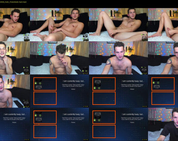 sexy_miracle