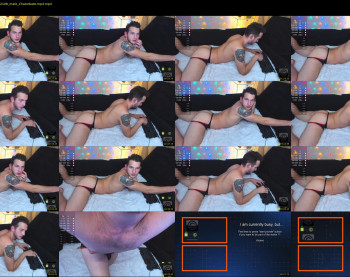 sexy_miracle