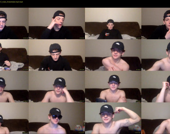 sexylax69